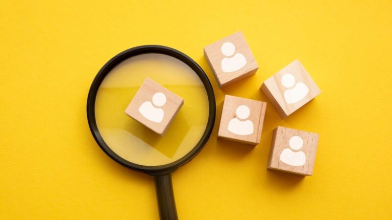 Jaarrekeningdatum 2026: belang, wijzigen en mogelijke boetes