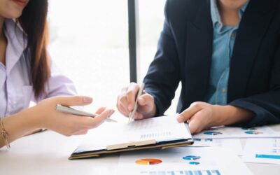 Hootsuite review 2026: Social media beheer MKB