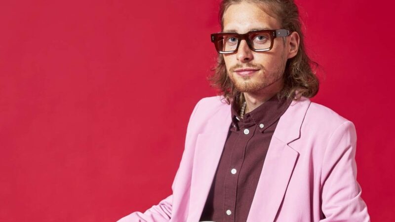 Aandelenopties voor MKB: talent aantrekken en cash behouden