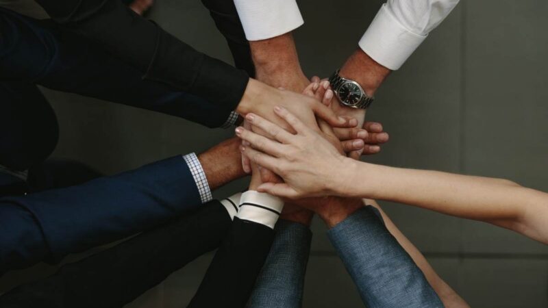 Zakelijke leningen voor startups: 5 essentiële tips (2026)