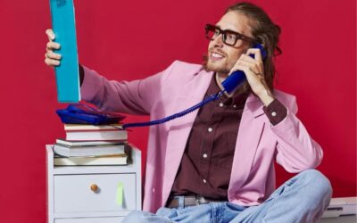 Gratis videovergaderen: top software voor MKB in 2026