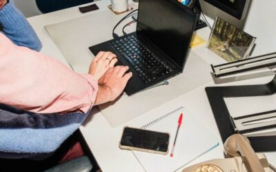 TikTok Shop: de ultieme gids voor verkopers in 2026