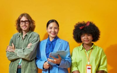 Top 5 websitebouwers voor MKB in 2026