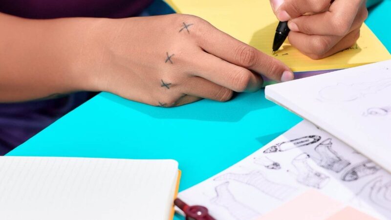 Factoring uitzendbureaus Nederland: beste opties 2026