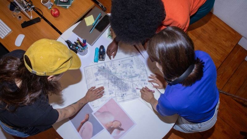 Onbetaalde factuur snel betaald krijgen: Tips voor ondernemers