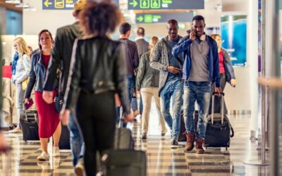 Top 10 Nederlandse steden voor ondernemers in 2026
