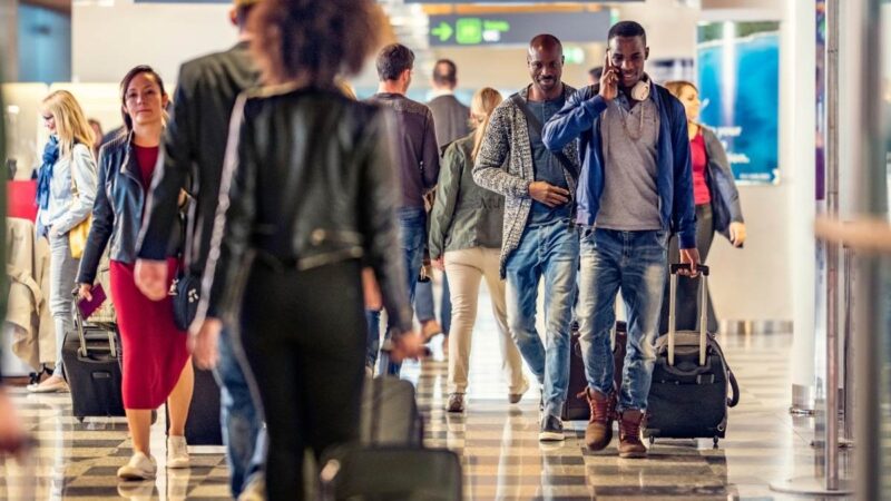 Top 10 steden voor ondernemers in Nederland (2026)
