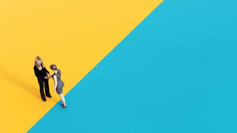 15 Lucratieve Bijverdiensten voor de Feestdagen van 2026