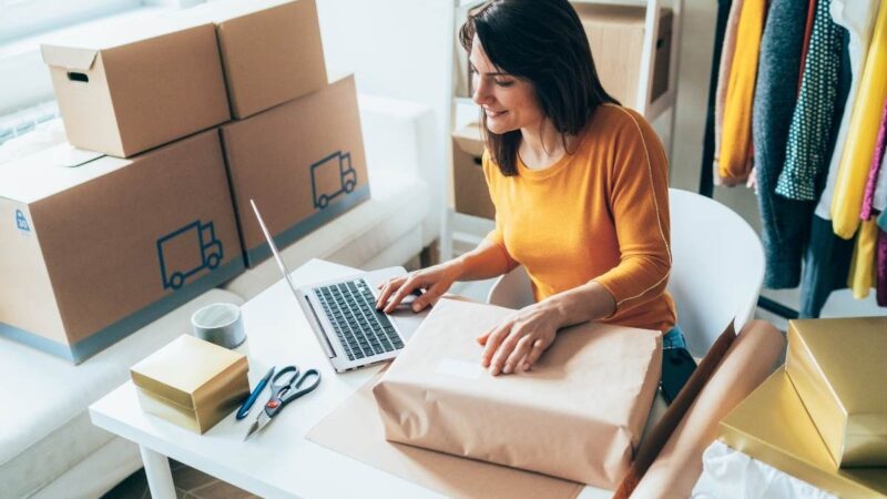 Export: ondersteuning vinden voor internationale groei (MKB/zzp)
