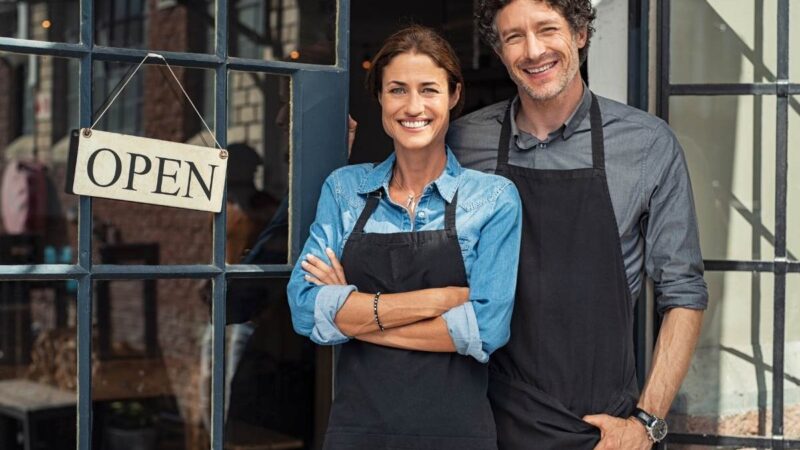 Bedrijfskosten: definitie, berekening en slimme bespaartips