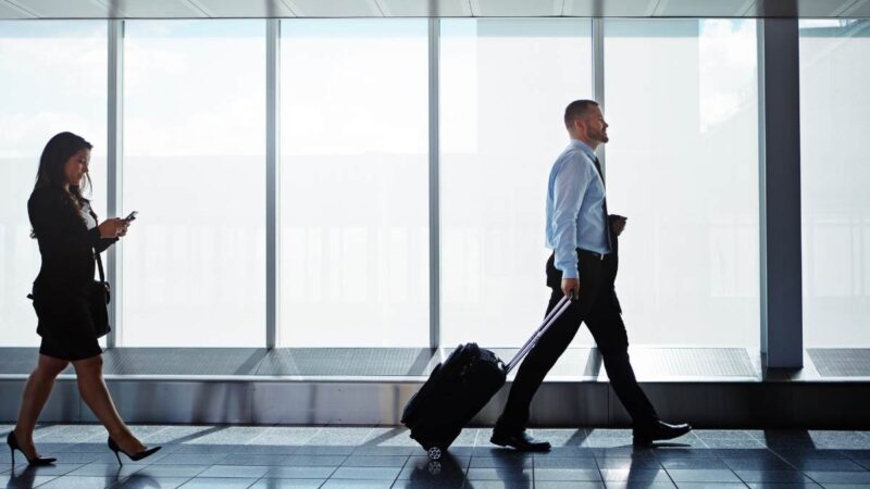 OZB bedrijfspanden 2026: tarieven, vrijstellingen en bezwaar maken