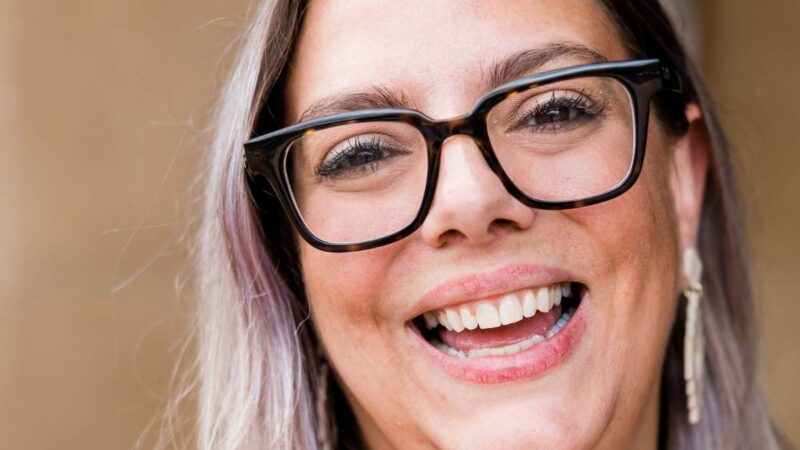 Personeel werven MKB: 6 stappen voor succesvolle aanwerving