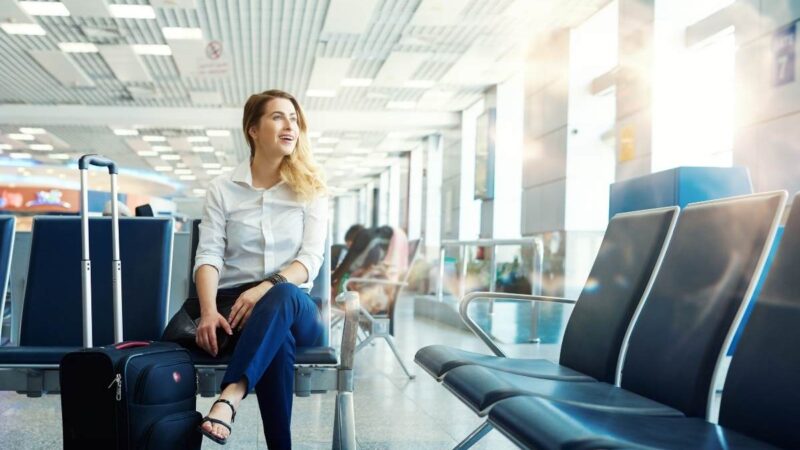Topwerkgevers Nederland: royaal vaderschapsverlof 2026