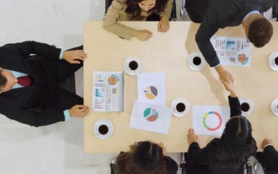 Secundaire arbeidsvoorwaarden: wat leert Nederland?