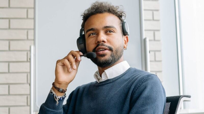 Online salarissoftware MKB 2026: vergelijk de beste opties
