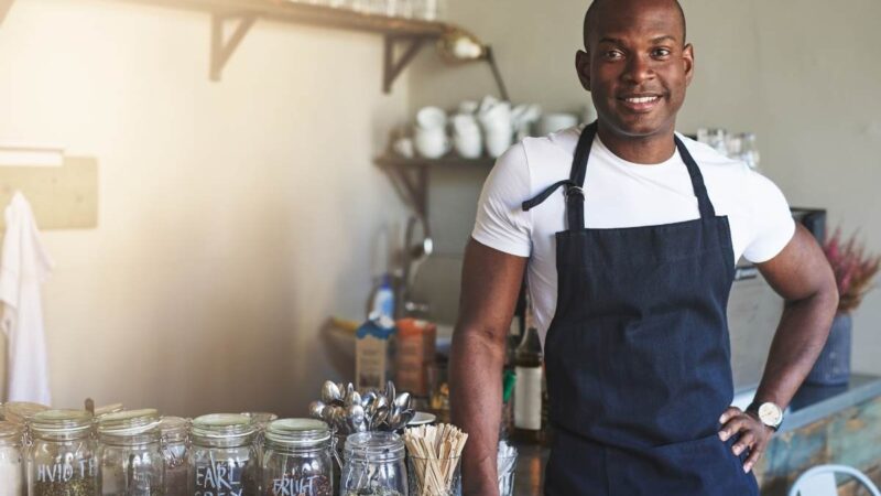 Code eerlijk betalingsgedrag: gids voor snelle betalingen in 2026