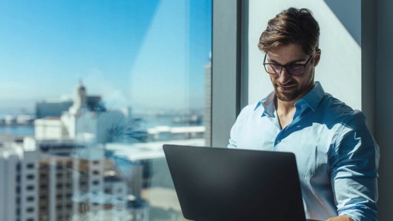 10 snelle tips voor top klantenservice in 2026 - [Jouw Bedrijfsnaam]