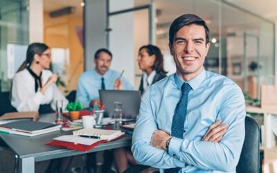 Bedrijfswebsite 2026: complete gids voor succes