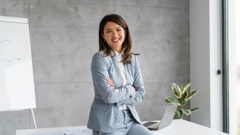 Zakelijke energieleveranciers MKB 2026 vergelijken | Bespaar nu