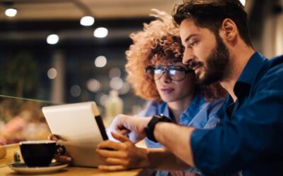 Financiering & ondersteuning voor student-ondernemers 2026