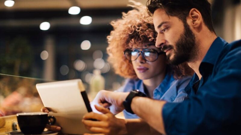 Student-ondernemer 2026: financiering en ondersteuning