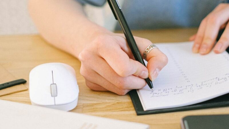 Social media tools MKB 2026: optimaliseer je online aanwezigheid