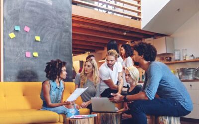 Digitale belastingaangifte MKB: klaar voor 2026?