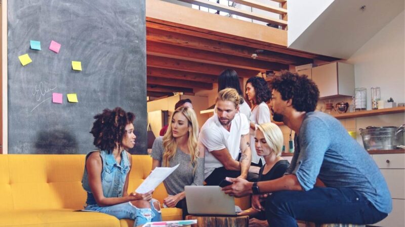 Digitale belastingaangifte MKB 2026: alles wat je moet weten