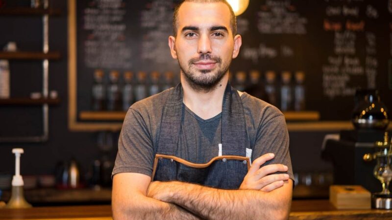 Top 5 monday.com alternatieven voor Nederlandse MKB'ers in 2026