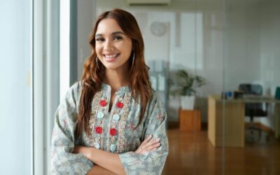 Top CRM alternatieven voor Salesforce in 2026