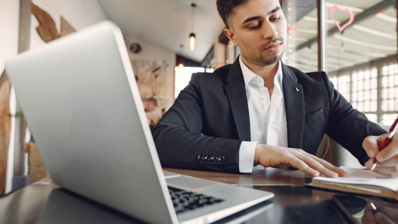 Nieuwe medewerker aannemen in 2026: stappenplan voor succes