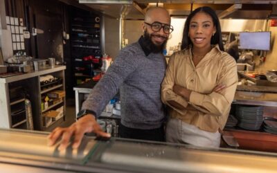 Schuld financiering: de basis voor mkb en startups