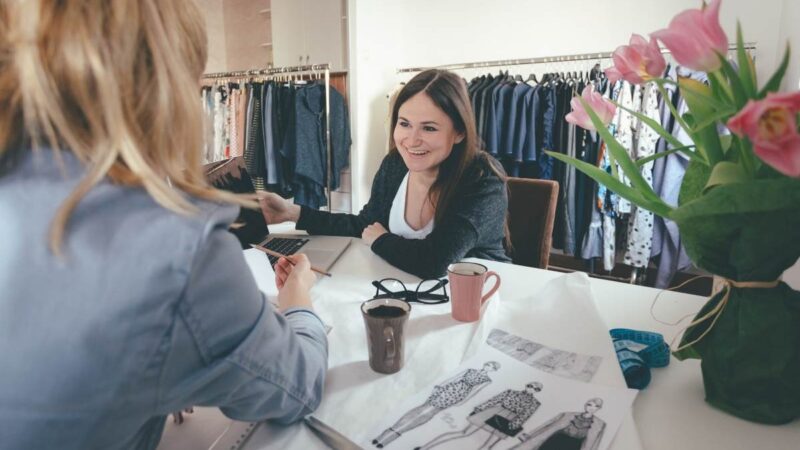 Bedrijf promoten in 2026: 13 effectieve strategieën