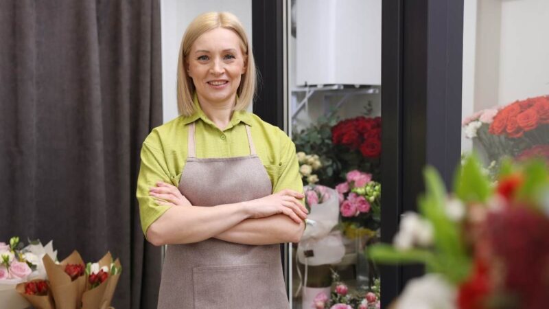 Dubbel boekhouden: essentieel voor jouw financiële administratie