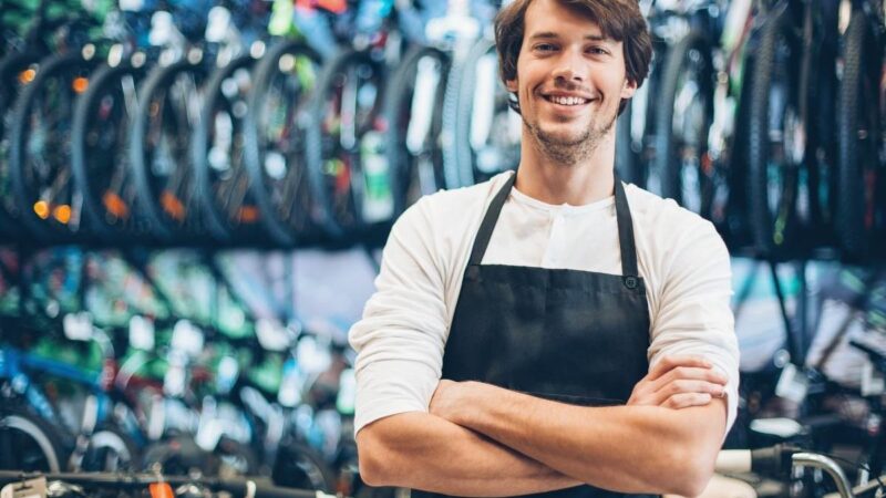 P2P lenen voor startups in 2026: kansen en risico's