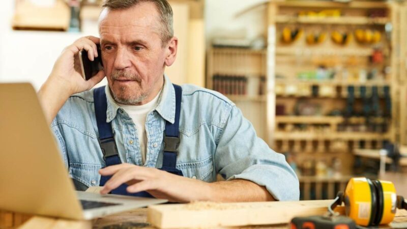 WhatsApp Business 2026: functionaliteiten, kosten en tips voor mkb