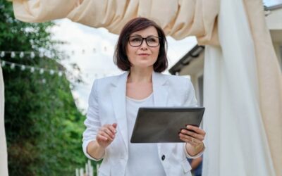 6 trends die de Nederlandse retail in 2026 bepalen