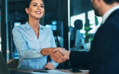 Zakelijke energieleveranciers vergelijken: 2026 gids