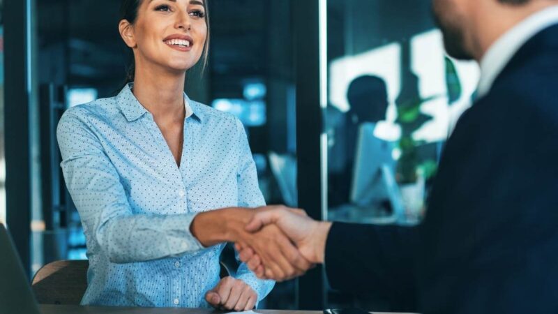 Zakelijke energieleveranciers vergelijken 2026: bespaar direct