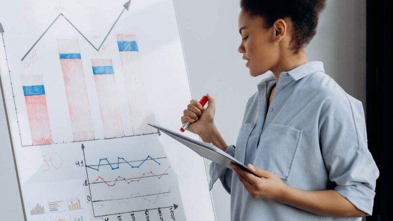 Commerciële servicekosten bedrijfspand: uitleg, rechten & tips