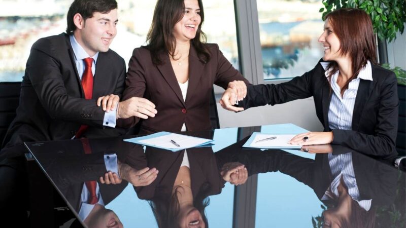 Beste e-commerce hosting voor MKB in 2026 - Optimaliseer je webshop