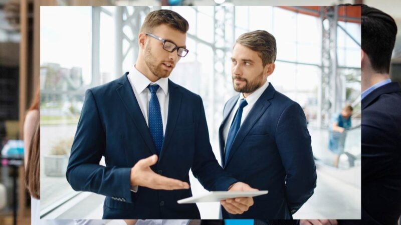 E-commerce financiering 2026: Vind de juiste opties voor groei