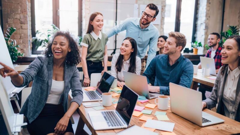 Equity crowdfunding voor mkb: succesvol kapitaal aantrekken in 2026