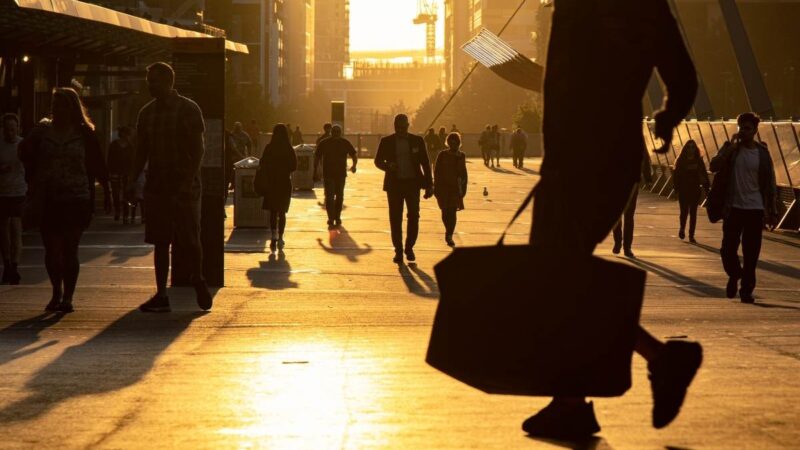 Beloningskloof etniciteit Nederland: trends & analyse 2026