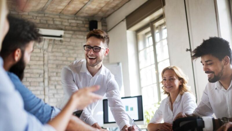 Google Ads voor MKB: slim adverteren en groeien in 2026