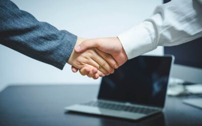 30 tips: teamspirit en werkplezier vergroten in 2026