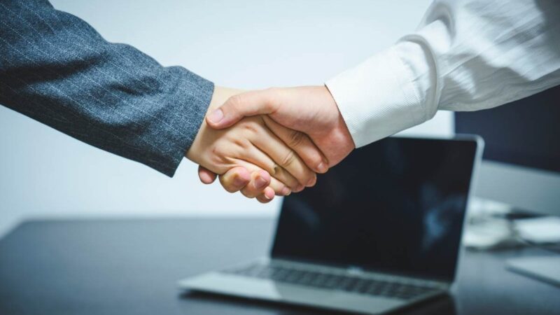 30 tips: teamspirit en werkplezier vergroten in 2026 | Bedrijfssucces