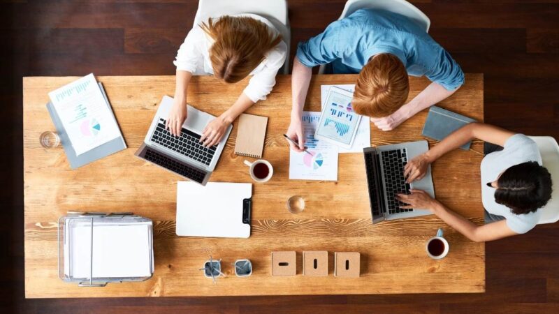 DGA pensioen 2026: optimaal profiteren van fiscale voordelen