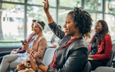 Acuity Scheduling: ideale agenda voor jouw bedrijf?