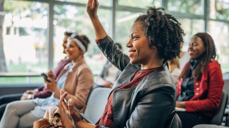 Acuity Scheduling: de ideale online agenda voor MKB in 2026?